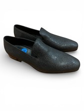 STEVE MADDEN MEN S BRILLAR SPARKLE SLIP ON DR...