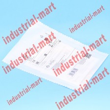 One New For IFM inductive proximity sensor IE5319 Fast Ship