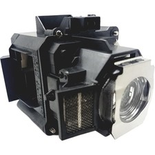 Current Epson EB-G5600 marketplace offer
