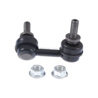 Stange Strebe Stabilisator Koppelstange 70 Mm Triscan FüR U.A. MB X-KLASSE