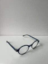 New 8436 Jono Hennessy Glasses Eyeglasses Spectacles Eyewear mens womens 
