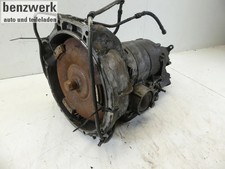 Mercedes W107 W116 280 M110 Automatikgetriebe Getriebe mit Wandler 722.112 ??