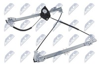 NTY Fensterheber EPS-BM-016 FüR BMW