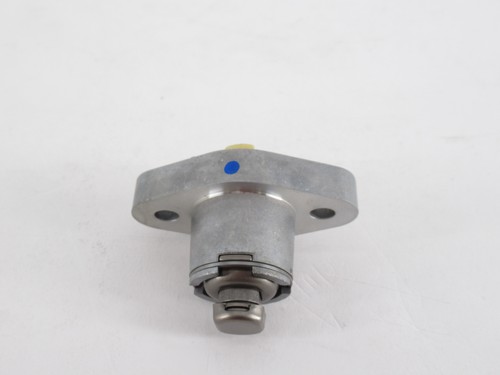 Genuine OEM Honda 14520-KCY-671 Timing Chain Tensioner XR400 TRX400 - Afbeelding 3 van 7