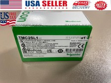 TMC2SL1 Programmable Communication Expansion ...
