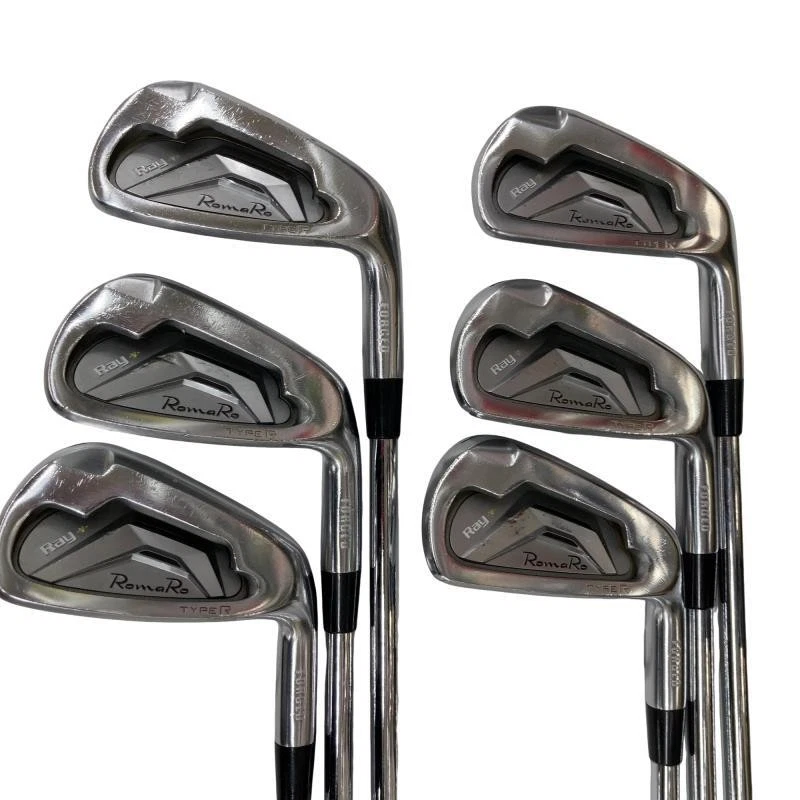 Romaro Golf for sale | eBay