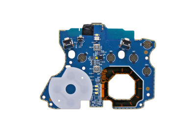 Microsoft Xbox Elite Series 2 Model 1797  USB-C Motherboard