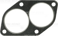 Victor Reinz 71-25865-00 Dichtung Auspuffrohr FüR Buick Chevrolet (Sgm)