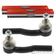 Rotule de direction Alfa Romeo ALFA 145