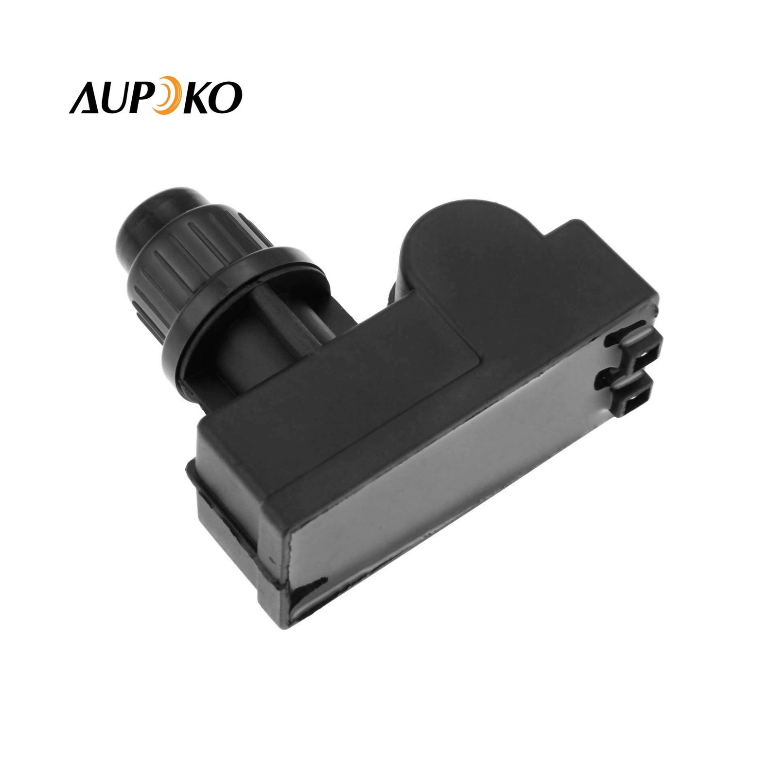 Aupoko Double Ignition Kit Electronic Igniter, Propane Gas Grill Igniters wit...