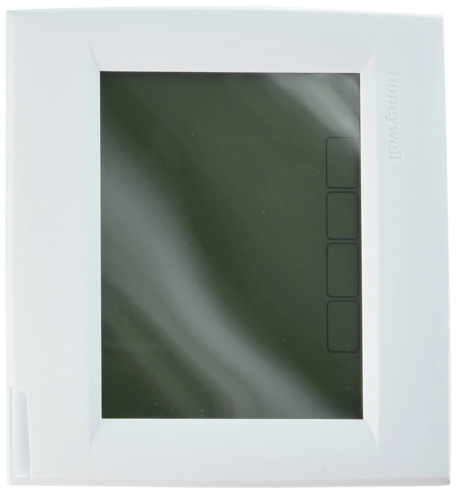 Honeywell TH8321R1001 Vision pro 8000 Thermostat One Size White