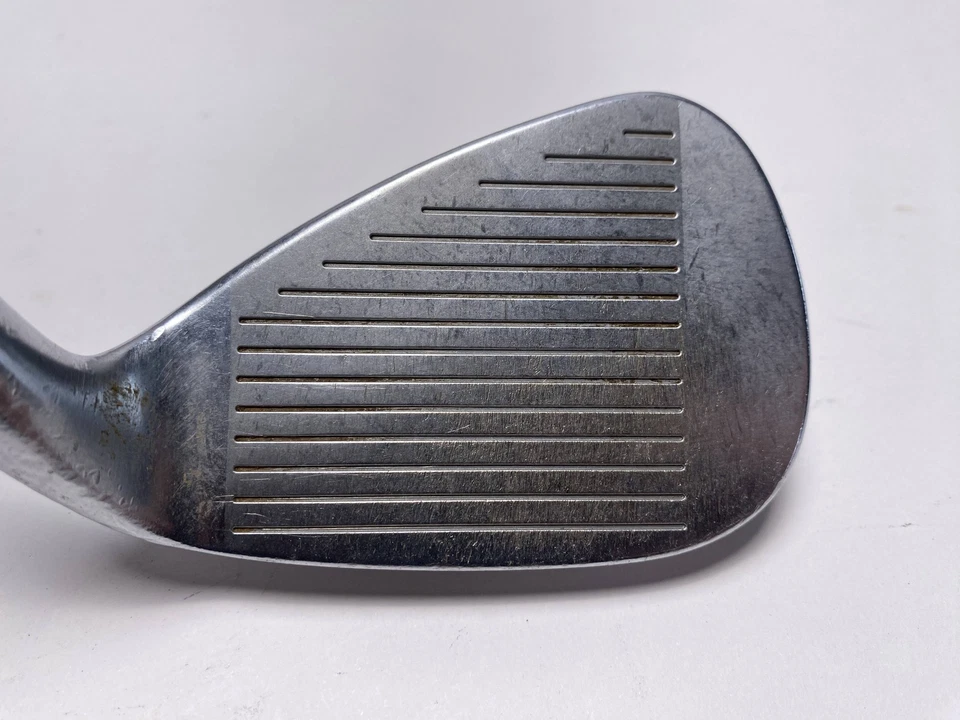 PXG 0311 P GEN2 Chrome Pitching Wedge PW NS Pro 850GH Regular Graphite Mens LH - Image 3 of 4