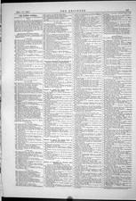 Old Engineering 1881 Gas Engines Washing Machines Machinery Steam Boi Victorian