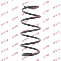 Fahrwerksfeder KYB RH2539 Fiat 51787394 Fiat 51812165