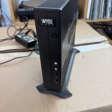 Fanless Roon Rock Server Audiophile Music Dual Core