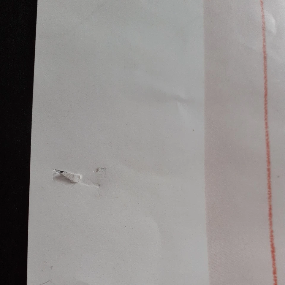 Charlie Chaplin Poster Kunstdruck ,Original, München 1986, 45x55 cm - Bild 4 von 4