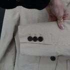 Bild 8 von 17