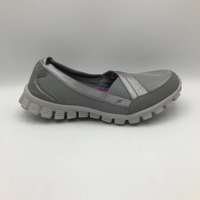skechers 22672