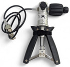 Ace Keller Hand Held Pressure Pump Range 40 Bar/600 Psi