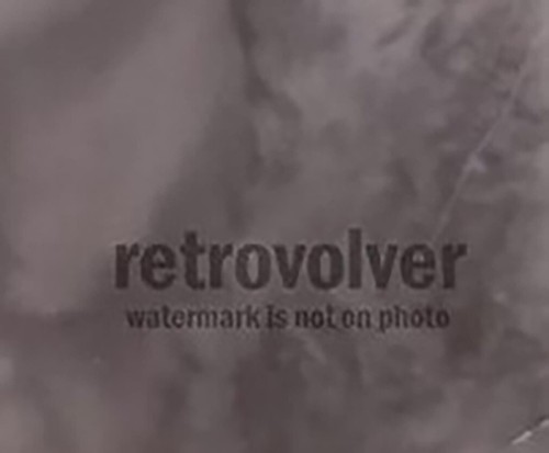 Pretty Attractive Young Woman Cute Female Beautiful Girl Snapshot Photo Booth - Picture 7 of 7