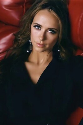 Jennifer Love Hewitt Sexy Hot Photo 4x6 eBay