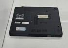 Picture 9 of 9