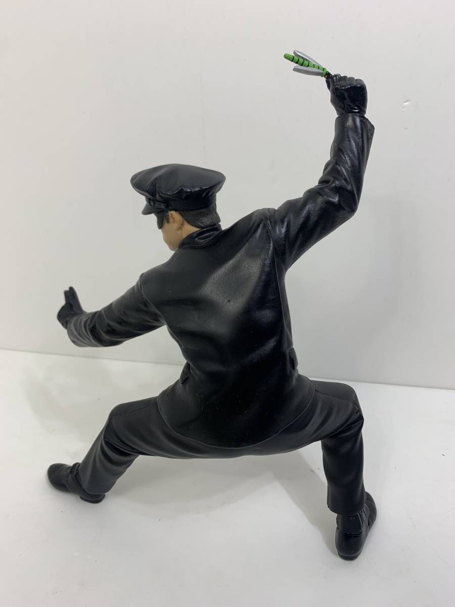 Used Medicom Toy Green Hornet Kato | eBay Used Medicom Toy Green Hornet Kato | eBay