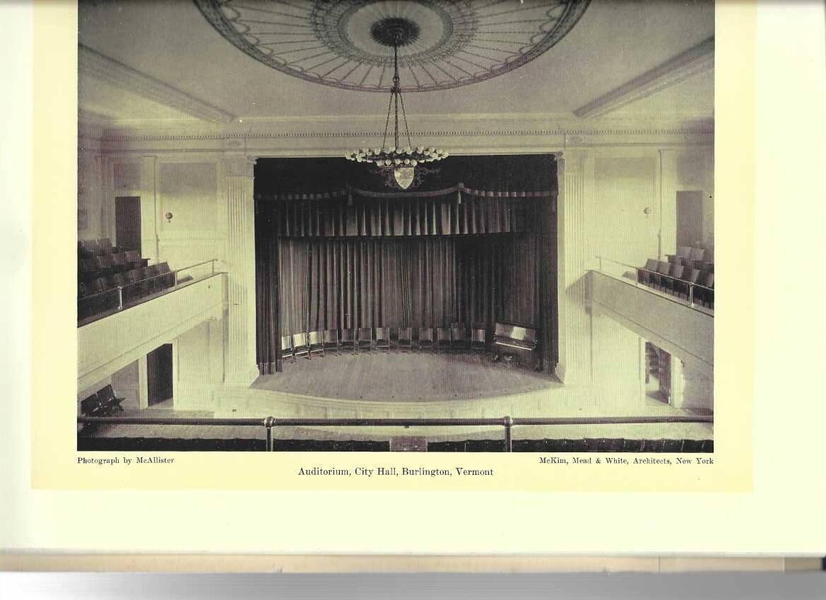 Picture 8 of 16