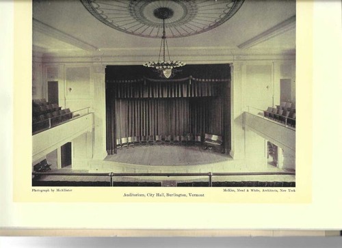 1930 FEBRUARY THE ARCHITECT MAGAZINE - VERY GOOD - Picture 8 of 16