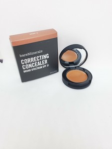 bareminerals correcting concealer