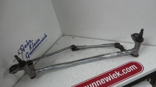 WINDSHIELD WIPER MECHANISM Volkswagen Touran (5T1) 2016 5TB955023A / 5TB955023C
