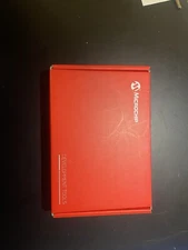 Microchip ATSAMA5D27-SOM1-EK1 Soc Evaluation Kit ATSAMA5D27-BRAND NEW