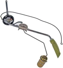 Dorman Fuel Tank Sending Unit PN# 692-235