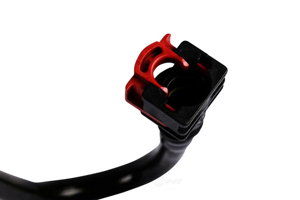 Línea de refuerzo de freno eléctrico ACDelco GM equipo original para Buick LaCrosse 2011 Foto 4 de 4