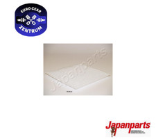 Filtre d'habitacle Subaru LEGACY