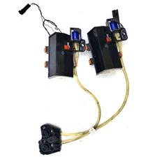 CR357-67024 Primer Assembly Fits for HP Designjet T920 3500 T1500 T930 2530