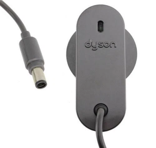 DYSON GENUINE CHARGER 917530-14 FOR DC30 DC31 DC34 DC35 DC44 DC45 - Изображение 2 из 4