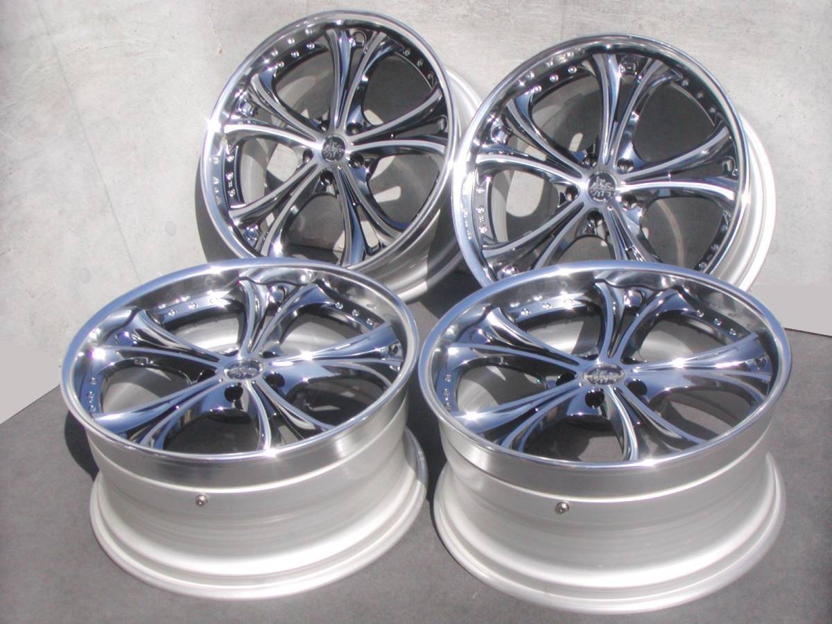 Weds Kranze Cerberus 3 21 Weds Kranze Cerberus 3 21