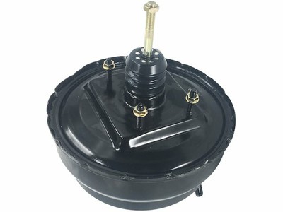 For 1996-2001 Toyota 4Runner Brake Booster 47366PK 1999 2000 1998 1997 | eBay