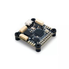 HolyBro Kakute H7 V1.5 Flight Controller ICM-...