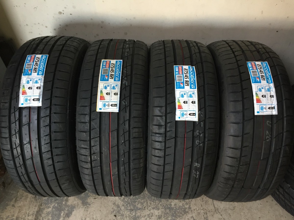 レマーレRemare シマノの最強ズーム磯竿 レマーレ（Remare） レビュー・インプレ・評価