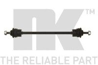 NK 5113701 Koppelstange Stabilisator Stange Stabi Strebe Vorne Links/Rechts