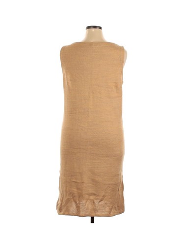 Lauren by Ralph Lauren Casual Dress Retail $225 NEW with TAGS ( BIG SALE ) - Picture 2 of 2