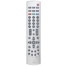 RMT-05 Remote for Westinghouse TV PT-16H610S SK-16H120S SK-32H540S SK-40H520S