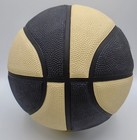 Afbeelding 3 van 4