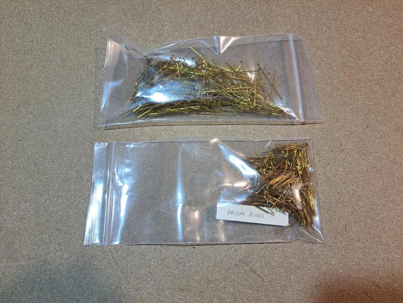 LOT OF NEW LIGHT FIXTURE REPAIR PARTS - NEW OLD STOCK