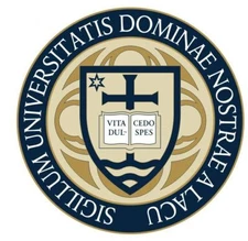 University of Notre Dame Sticker Decal R7412