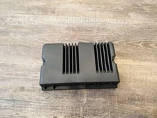 Pride Quantum Qlogic 3Power Module Q6 edge 2.0, 3.0 Ilevel wheelchair CTL143978