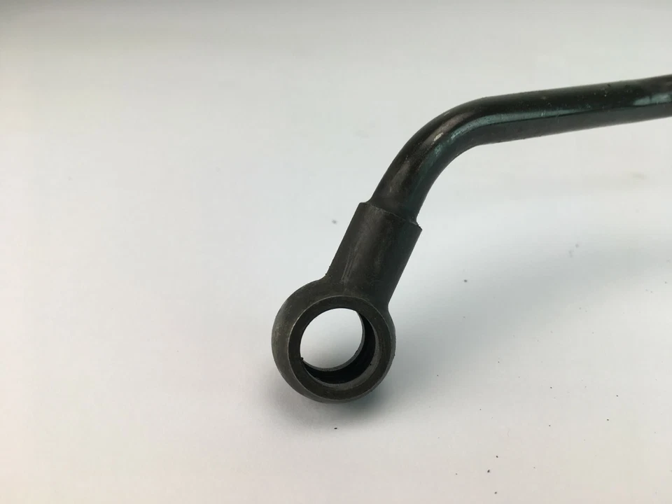 TUBO DE ACEITE SUZUKI DR 650 SE DR650SE 1998 1648032E10000 Foto 3 de 4