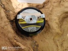 DevilBiss® 704408 DV1 Base PLUS Air Cap For 704504 905909 BASE SPRAY GUN!